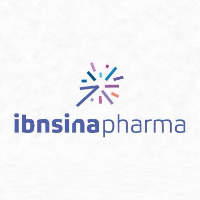 Ibnsina Pharma