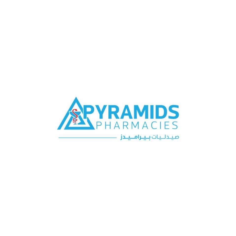Pyramids Pharmacies