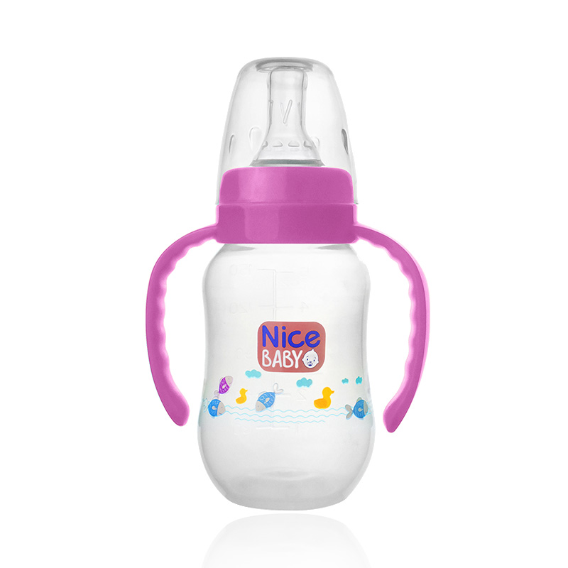 Feeding Bottles