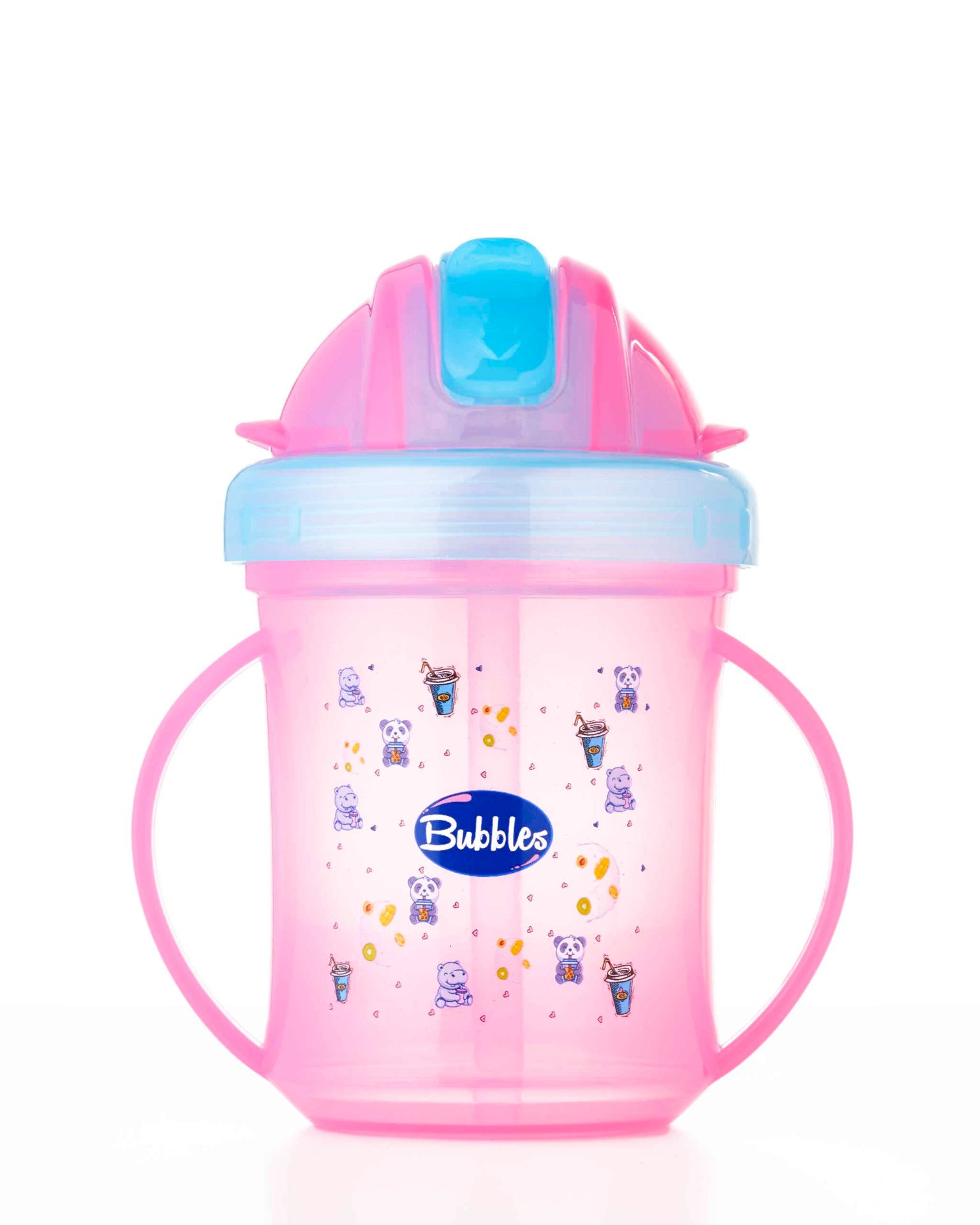 Cups & Drinkware