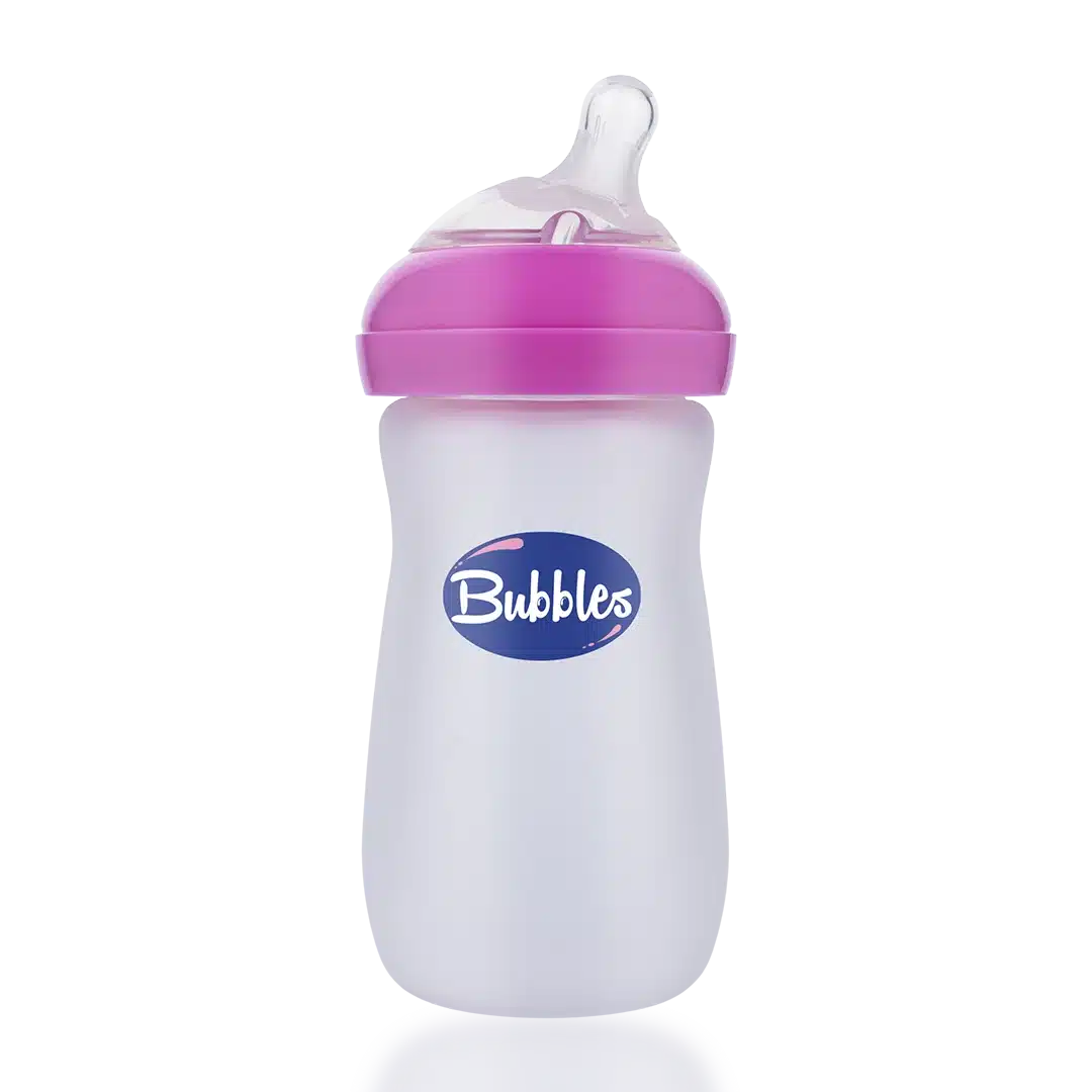 Feeding Bottles